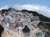 Tips for Exploring Ba Na Hills From A to Z