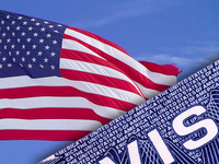 Information you need to know about types of US student visas