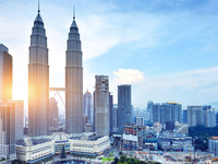 Malaysia tourist destinations are indispensable in your trip
