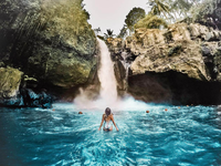 Bali Island Review – Which season is the best to go to Bali?