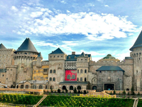 What Does Ba Na Hill Have? Do You Know The "Best" Things Of Ba Na?