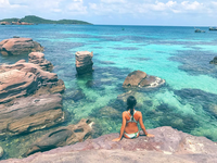 Bali Tour 5 Days 4 Nights Self-guided - Explore Breathtakingly Beautiful Bali