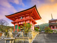What do you need to know when exploring Japan?