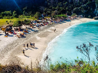 Travel to Bali 6 Days 5 Nights - Going is easy, coming back is difficult