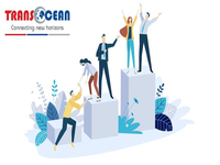 TEAM BUILDING LÀ GÌ? NHỮNG THÔNG TIN CẦN BIẾT 
