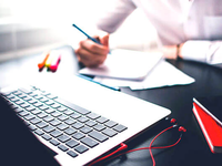 The most detailed guide to filling out a criminal record online