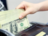 Financial proof services for traveling and studying abroad