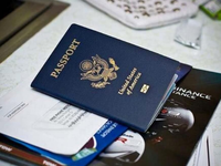 How to schedule a US visa interview appointment?