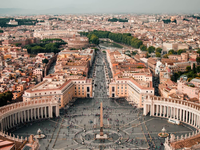 Schengen area, Schengen visa and things you don't know