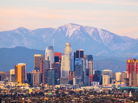 How much is enough for self-sufficient travel expenses to the US?