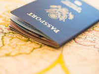 What is Form DS-160? How to fill out the US visa application form online