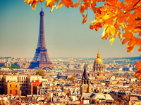 Which country is easiest to get a Schengen visa?