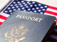 Frequently asked US tourist visa interview questions