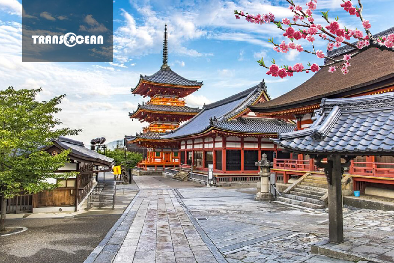KIYOMIZU