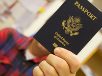 Things to know about visa extension in Ho Chi Minh City