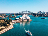 Australian immigration policy based on skilled visa 189 has been updated recently