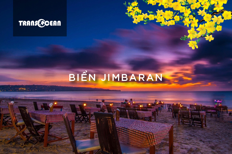 JIMBARAN