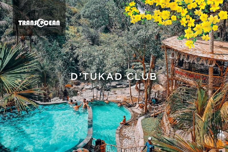 D’tukad Club