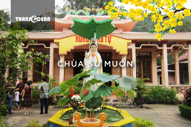 KG 71 [Chua Su Muon]-01.jpg