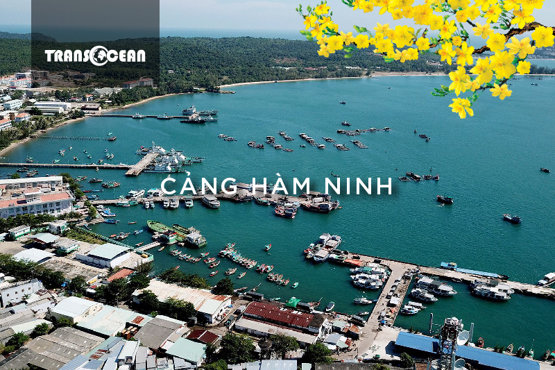 KG 72 [Cang Ham Ninh]-01.jpg
