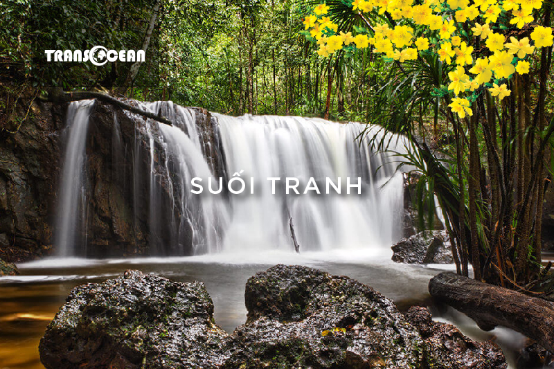 KG 73 [Suoi Tranh]-01.jpg