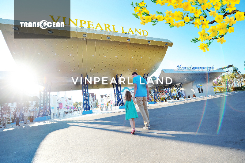 KG 74 [Vinpearl Land]-01.jpg