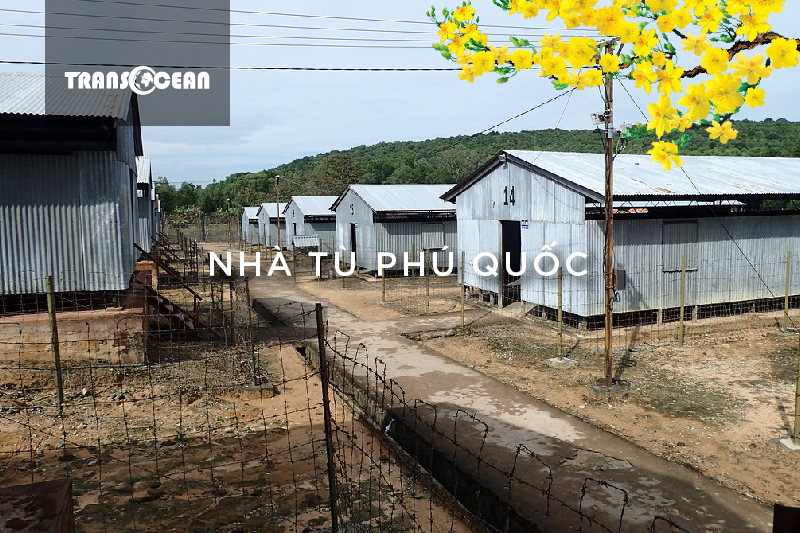 KG 75 [Nha tu Phu Quoc]-01.jpg