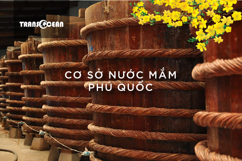KG 76 [Co so nuoc mam Phu Quoc]-01.jpg
