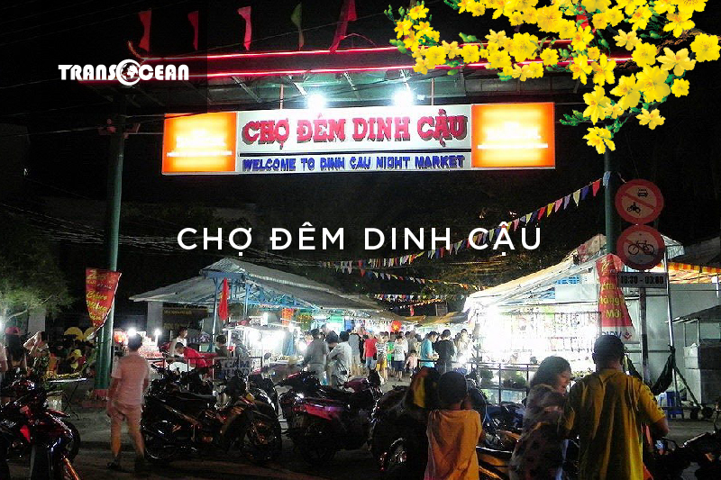 KG 78 [Cho dem Dinh Cau]-01.jpg