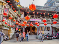 How to fill out a detailed online Taiwan visa application form for you