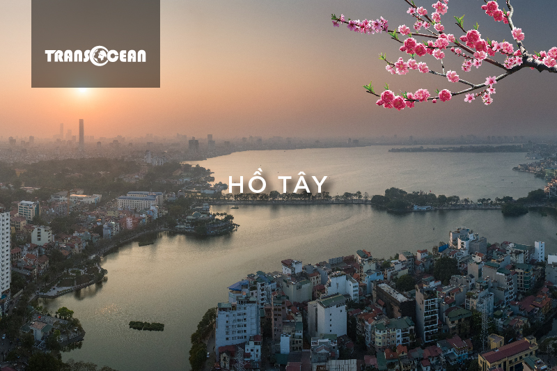 MB 601 [Ho Tay]-01.jpg