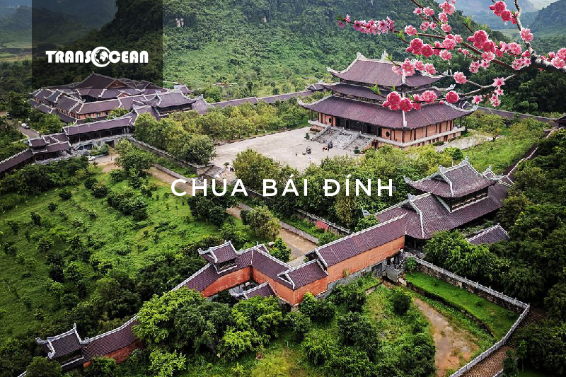 MB 610 [Chua Bai Dinh]-01.jpg