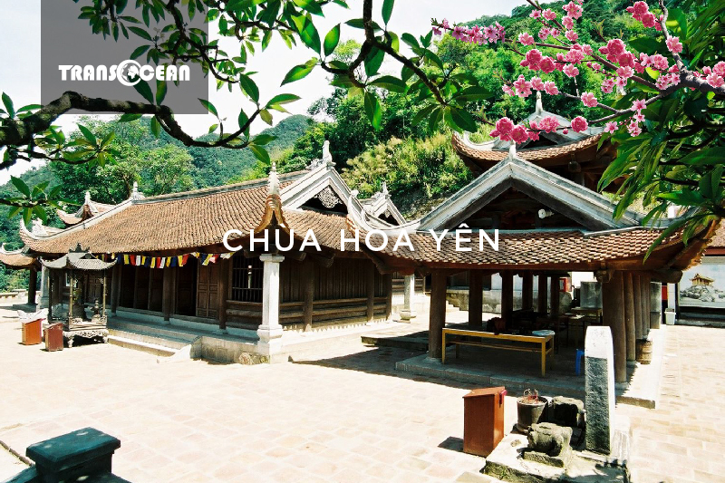 MB 613 [Chua Hoa Yen]-01.jpg