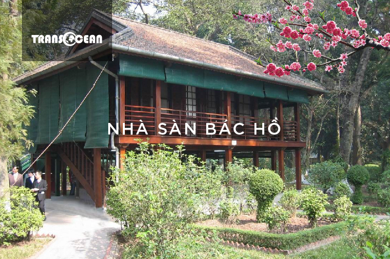 MB 616 [Nha San Bac Ho]-01.jpg