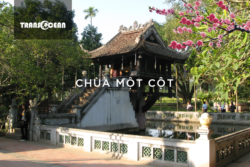 MB 617 [Chua Mot Cot]-01.jpg