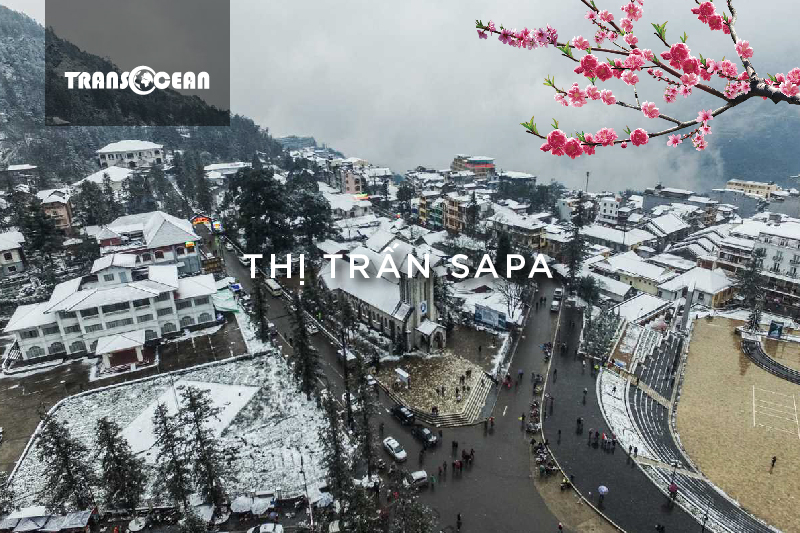 MB 621 [Thi Tran Sapa]-01.jpg