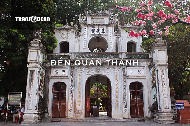 MB 603 [Den Quan Thanh]-01.jpg