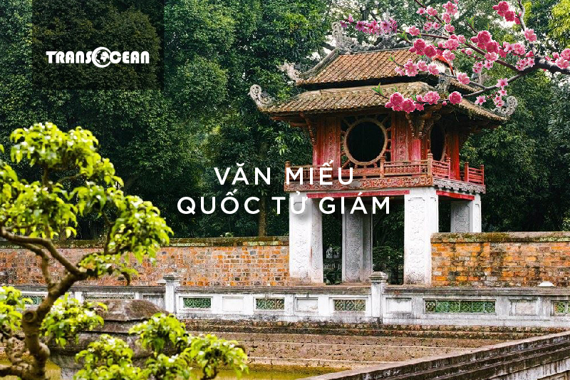 MB 618 [Van Mieu - Quoc Tu Giam]-01.jpg