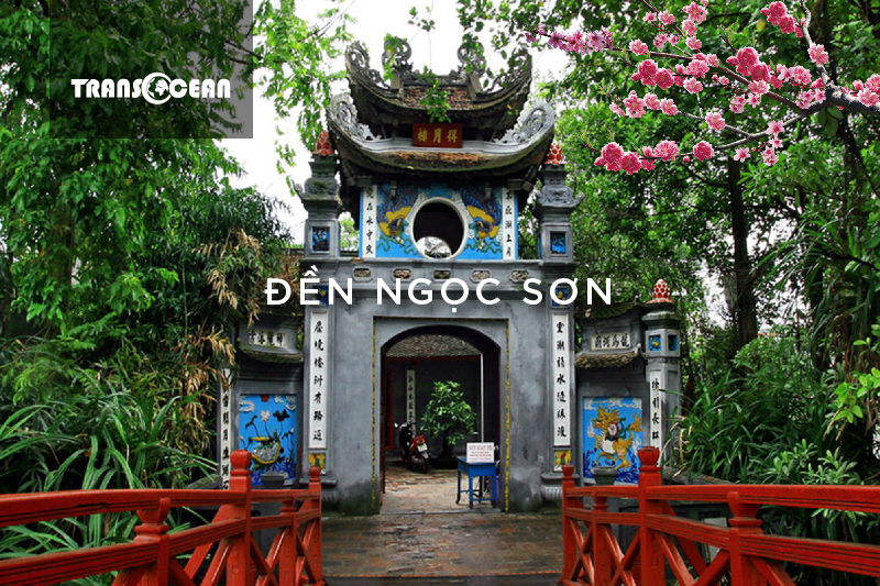 MB 606 [Den Ngoc Son]-01.jpg