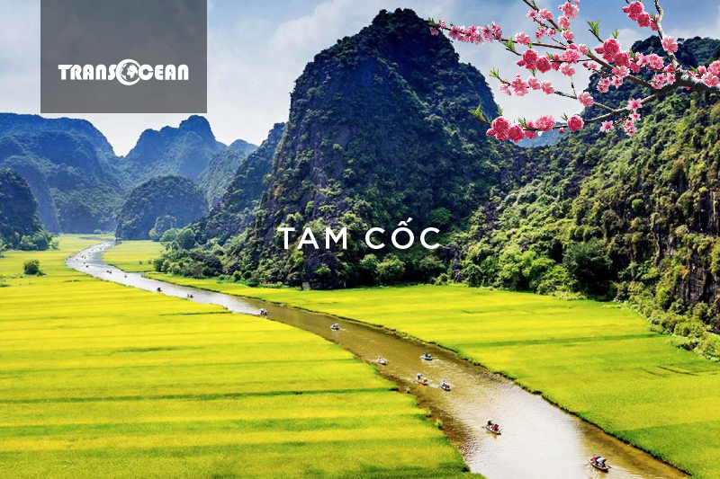 MB 609 [Tam Coc]-01.jpg