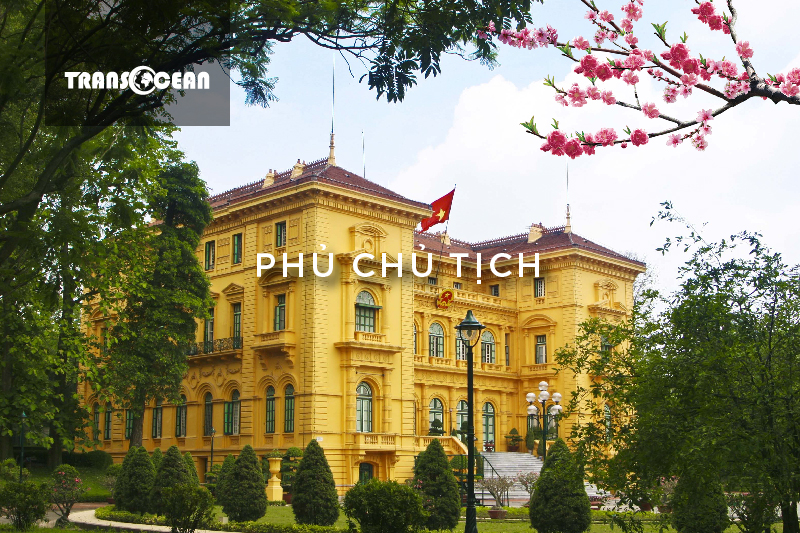 MB 615 [Phu Chu Tich]-01.jpg