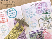 Instructions on procedures for making Vietnam electronic visa for foreigners