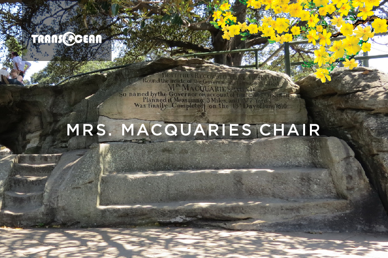 AUS 101 [Mrs. Macquaries Chair]-01.jpg