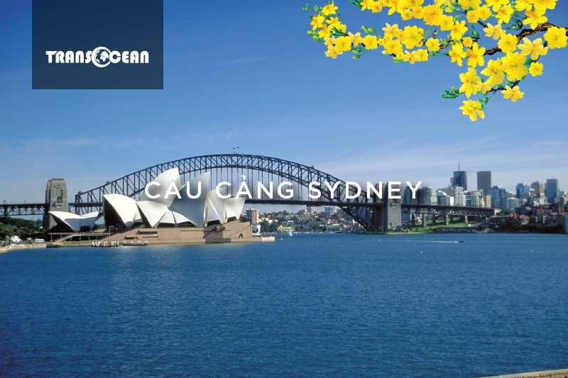 AUS 102 [Cau cang Sydney]-01.jpg
