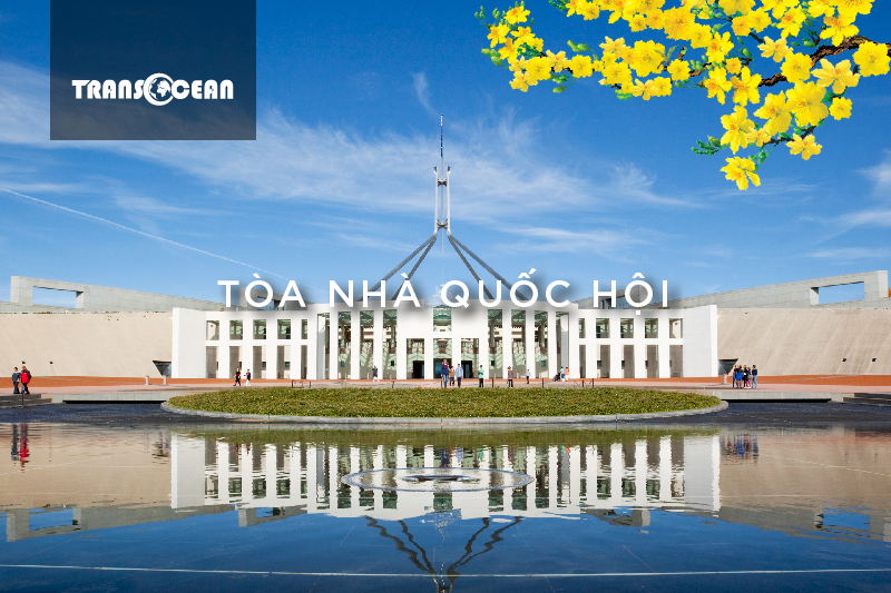 AUS 110 [Toa nha quoc hoi]-01.jpg