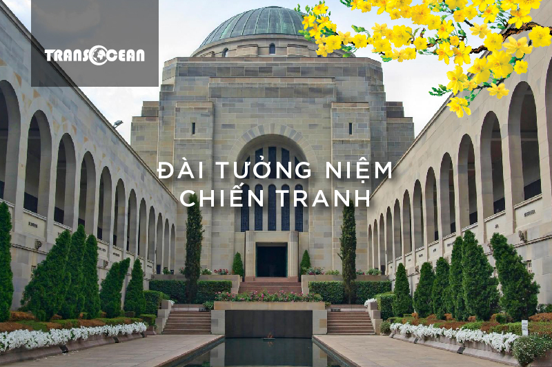 AUS 112 [Dai tuong niem chien tranh]-01.jpg