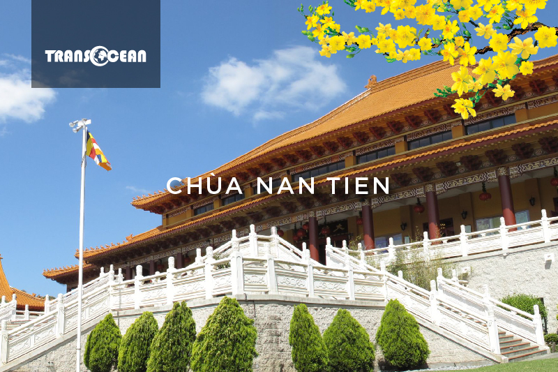 AUS 115 [Chùa Nan Tien]-01.jpg