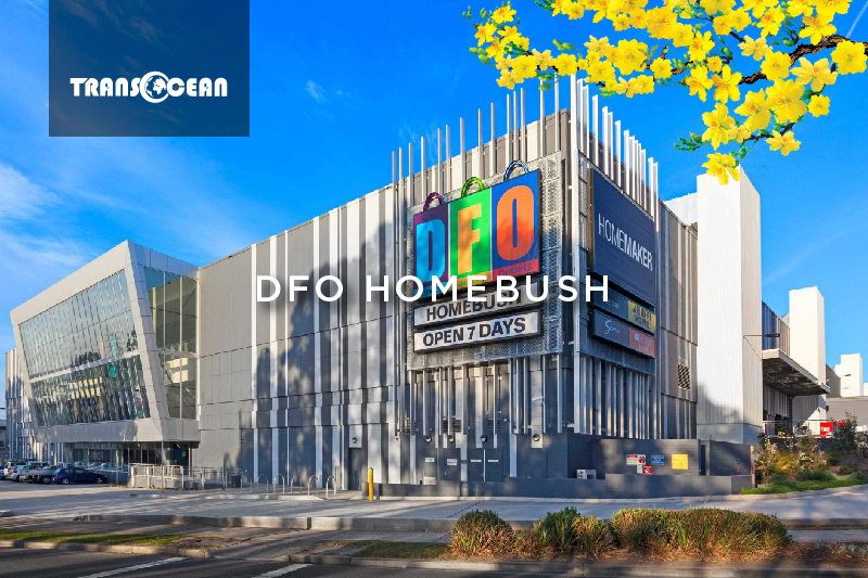 AUS 117 [DFO Homebush]-01.jpg