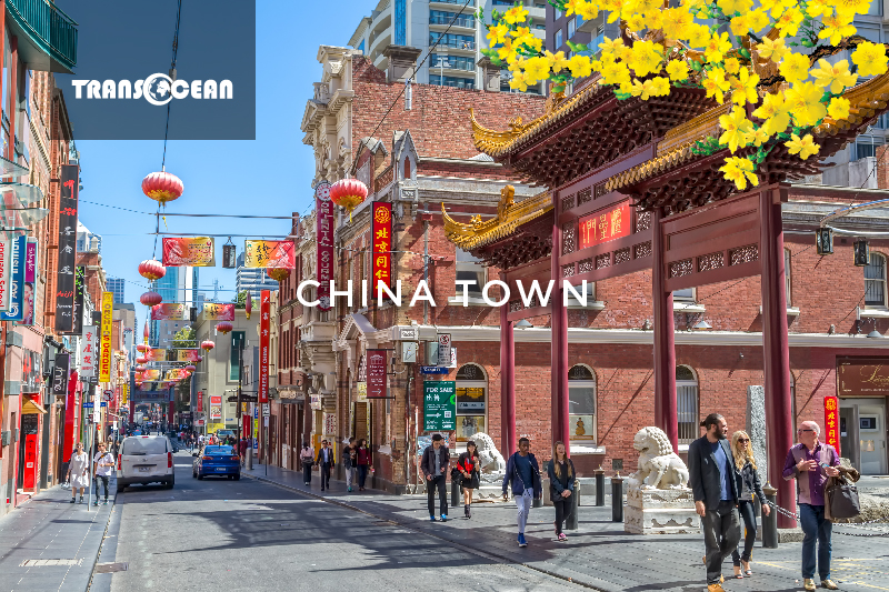 AUS 23 [China Town]-01.jpg