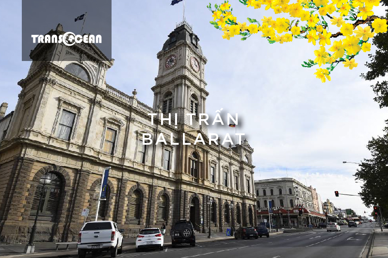 AUS 26 [Thi tran Ballarat]-01.jpg